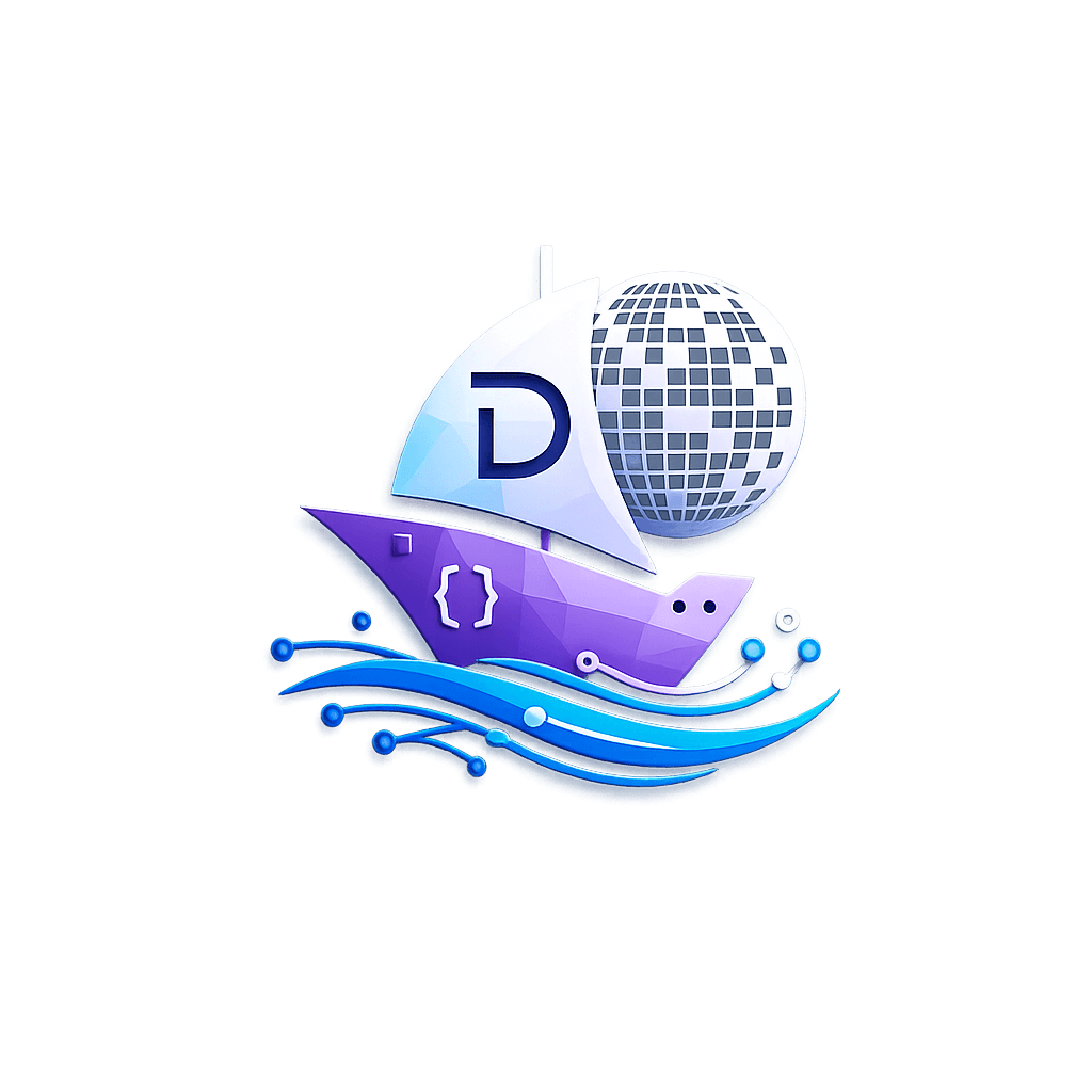 Devshiping Logo