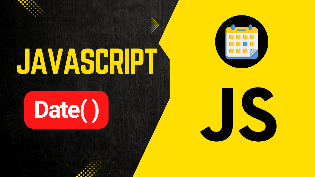 Mastering JavaScript Dates: From Basics to Advanced Concepts