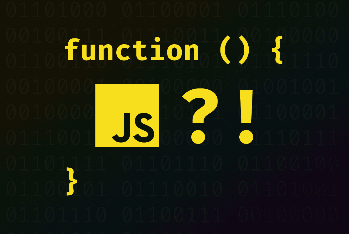 JavaScript Functions Made Easy: Learn How They Work